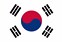 韩国旅游签证（个人单次）